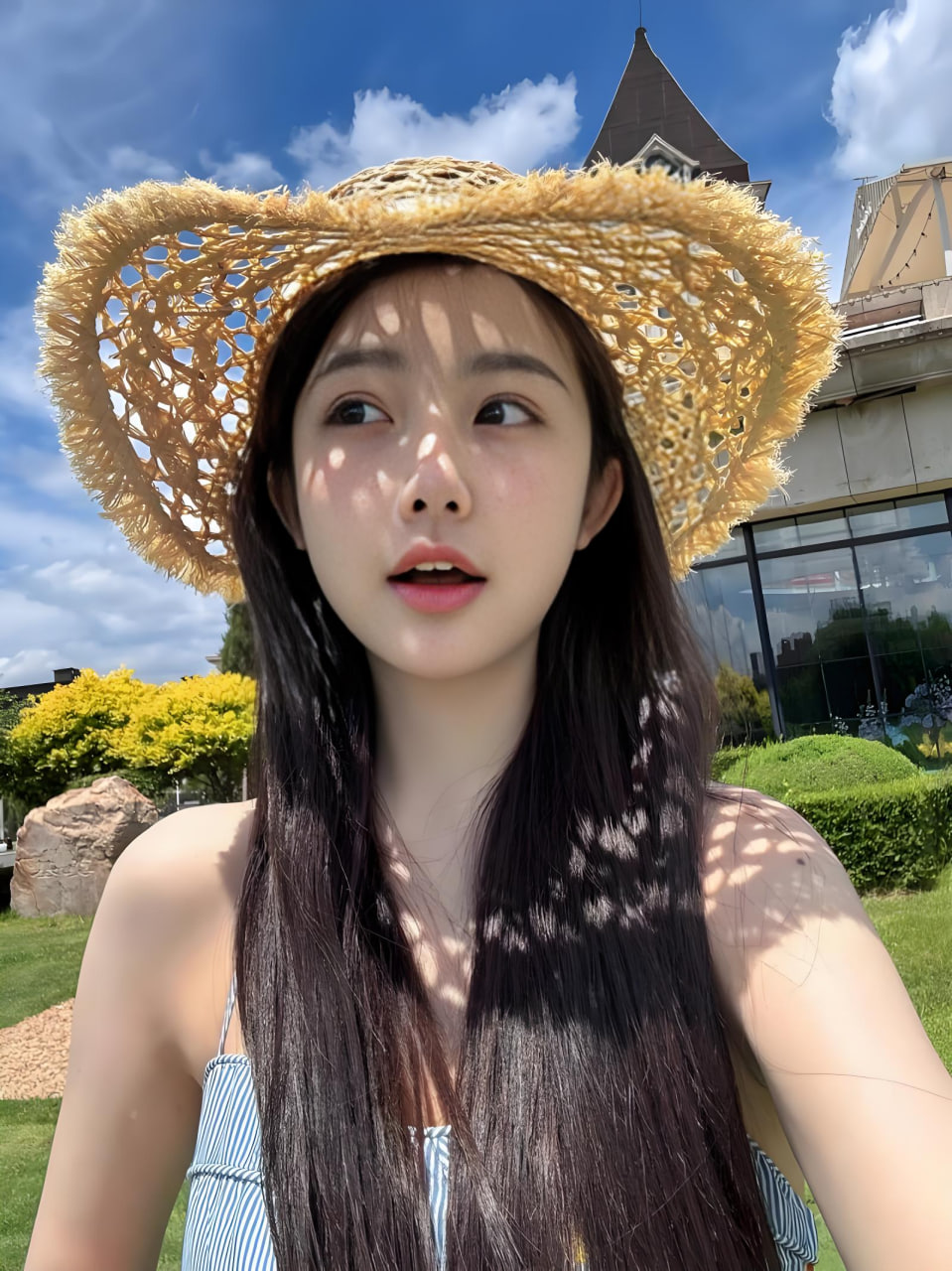 海外排行3
